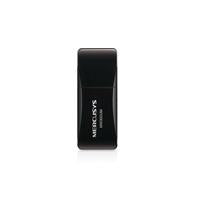 TARJETA DE RED | MERCUSYS | MW300UM | USB INALAMBRICA | 300 MBPS |TAMANO MINI TARJETA DE RED | MERCUSYS | MW300UM | USB INALAMBRICA | 300 MBPS |TAMANO MINI